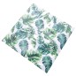 Preview: Papierservietten Blumenblätter