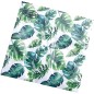 Preview: Serviette Boho