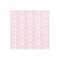 Preview: Servietten Kirschblüten rosa 20 Stück von Rico Design