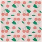 Preview: Servietten Kirschen von Rico Design