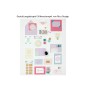 Preview: Anwendungsbeispiel Stempel von Rico Design