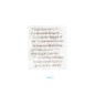 Preview: Stempel Hintergrundtext 3