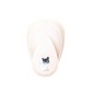 Preview: Stanzer Katze von Rico Design