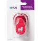 Preview: Verpackter Stanzer Lamm klein von HEYDA