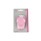Preview: Verpackter Stanzer Libelle L von efco creative