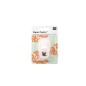 Preview: Paper Poetry Stanzer Taube