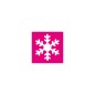 Preview: Motivbeispiel Stanzer Winterschnee