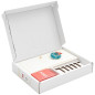 Preview: Verpackung Wichtelwelt Starterset