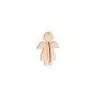 Preview: Steckengel Holz