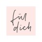 Preview: Stempel für dich von May&Berry