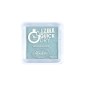 Preview: IZINK QUICK DRY Stempelkissen bleu clair