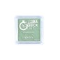 Preview: IZINK QUICK DRY Pigmentstempelkissen vert d'eau von Aladine