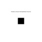 Preview: Farbton schwarz Stempelkissen Staz On