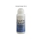 Preview: Stempelreiniger StazOn 56 ml