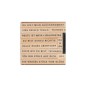 Preview: Detail Stempel Happiness