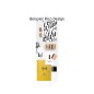 Preview: Beispiele Stempel Kerzenmotive