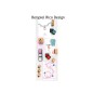 Preview: Beispiele Stempel von Rico Design