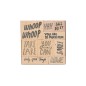 Preview: Details Stempel You are Magic