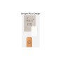 Preview: Beispiel Stempel von Rico Design
