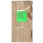 Preview: Paper Poetry Stempelset Happy New Year 24 Teile