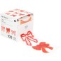 Preview: Paper Poetry Sticker Schleifen Classic