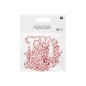 Preview: Streudeko Zuckerstangen von Rico Design