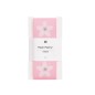 Preview: Paper Poetry Taftband Kirschblüte rosa