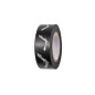 Preview: Klebeband Fledermaus von Rico Design
