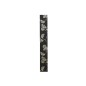Preview: Papierklebeband Jardin Japonais von Rico Design