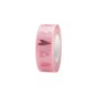 Preview: Klebeband Herzen rosa
