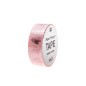Preview: Klebeband Liebe Herzen von Rico Design