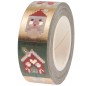 Preview: Tape Put a Bow on It Pixel 1,5cm x 10m