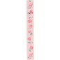 Preview: Motiv Detailabbildung von Paper Poetry Tape Rosen
