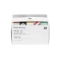 Preview: Paper Poetry Tape Set I love Christmas
