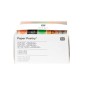 Preview: Paper Poetry Tape Set Airbrush