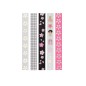 Preview: Muster Tapes Sakura Sakura Manga
