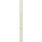 Preview: Detailansicht Tape Streublumen mint