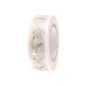 Preview: Paper Poetry Tape christliche Symbole