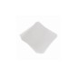 Preview: efco Transparentpapier 15 x 15 cm 100 g/qm