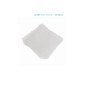 Preview: Transparentpapier 32 Blatt 15 x 15 cm