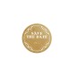 Preview: Stempel Save the Date