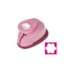 Preview: Stanzer Blume S 15mm von efco
