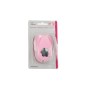 Preview: verpackter Motivstanzer Blume 6 Blatt von efco