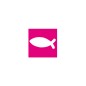 Preview: Motiv von Stanzer Fisch