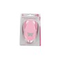Preview: Handstanze Schmetterling XL von efco creative