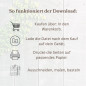 Preview: Anleitung Download