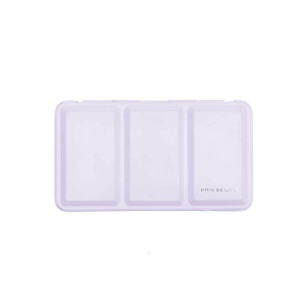 ART Essential Aquarellfarbe