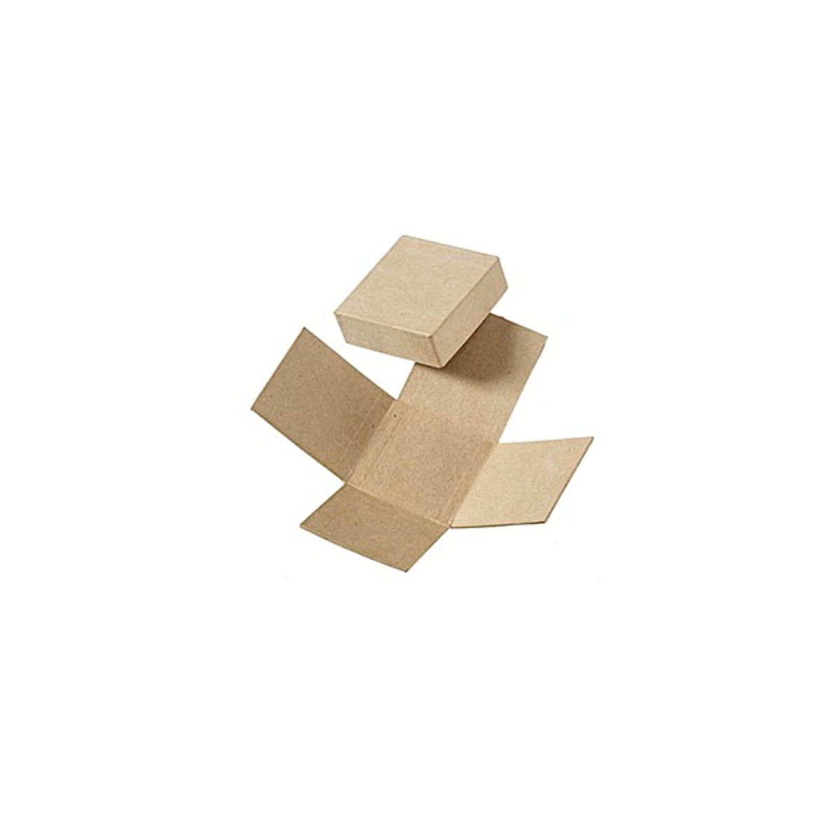 Überraschungsbox Geschenkschachtel