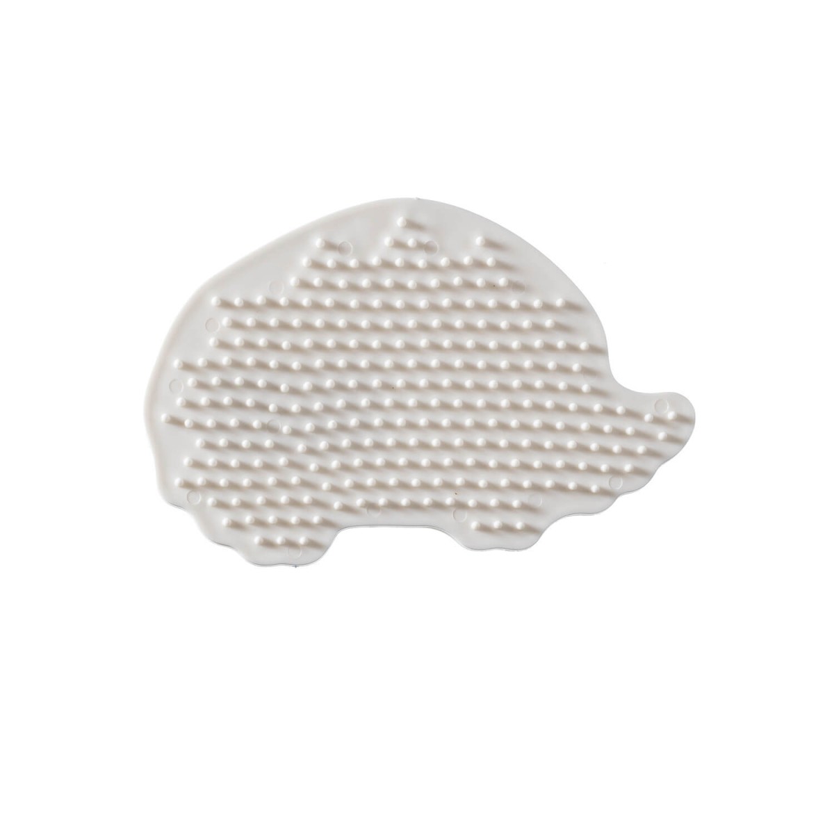 NABBI® Legeplatte Igel