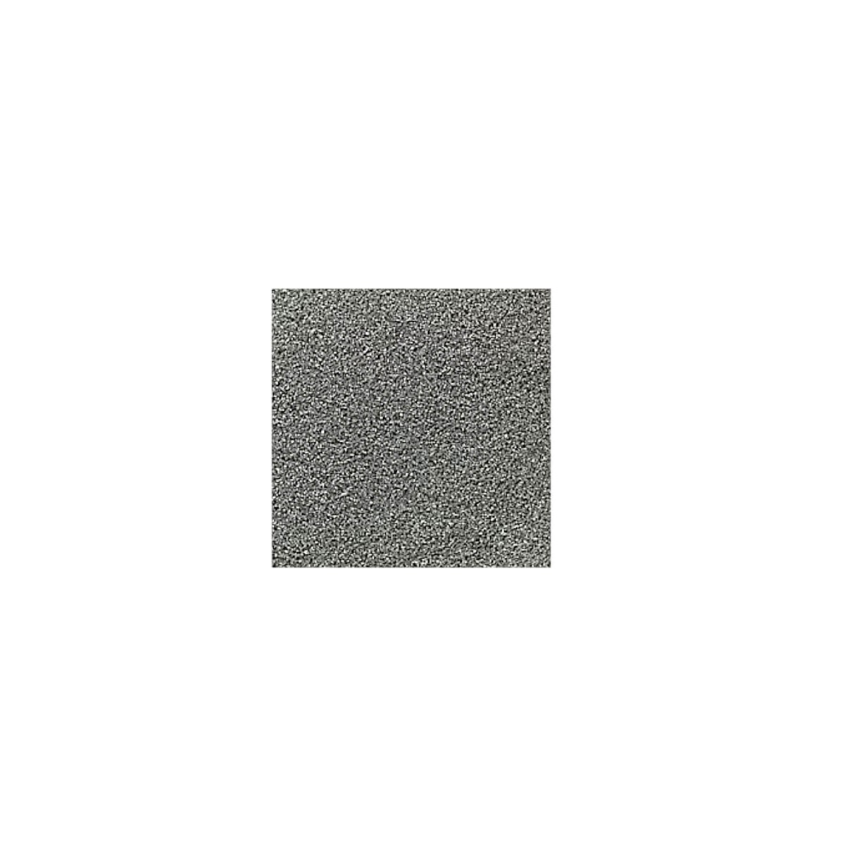 Embossing Puder silberfarben von efco creative